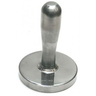 stainless steel meat pounder 1.5 kg
